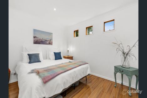 Property photo of 55 Revell Street Blairgowrie VIC 3942