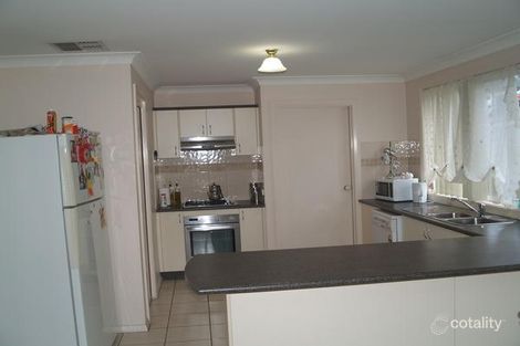 Property photo of 4/12-18 Myall Road Casula NSW 2170