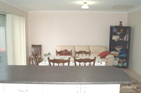 Property photo of 4/12-18 Myall Road Casula NSW 2170