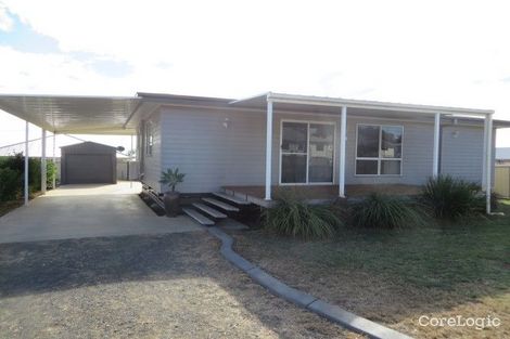 Property photo of 31 Robusta Drive Roma QLD 4455