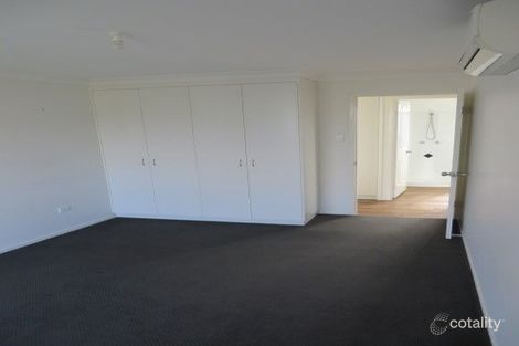 Property photo of 31 Robusta Drive Roma QLD 4455