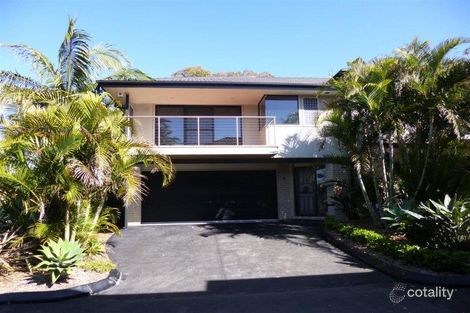 Property photo of 8/38-40 York Street East Gosford NSW 2250