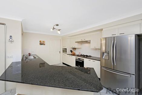 Property photo of 141 Brittania Drive Watanobbi NSW 2259