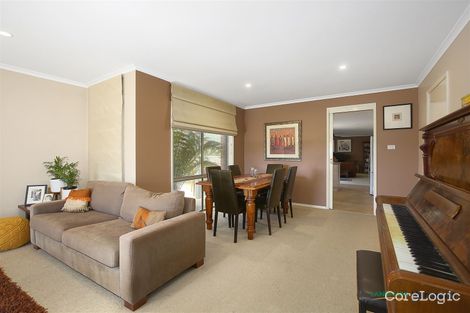 Property photo of 76 Myrtle Street Alexandra VIC 3714