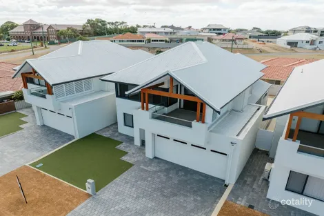 Lot 2 George Rd, Beresford, WA 6530