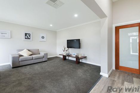 Property photo of 13 Coco Crescent Yarrawonga VIC 3730