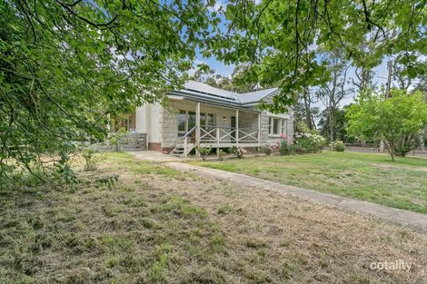 5 Greenhills Rd, Meadows, SA 5201