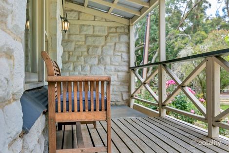 Property photo of 5 Greenhills Road Meadows SA 5201