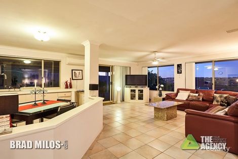 326 Hamilton Rd, Spearwood, WA 6163