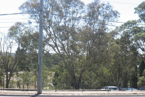 203 Bulleen Rd, Bulleen, VIC 3105