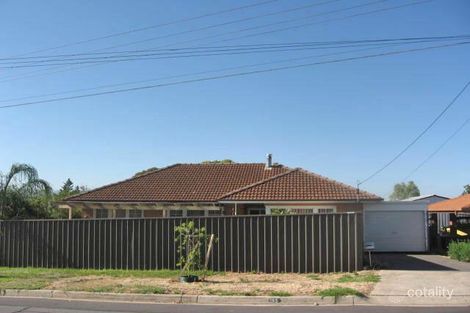 95 Eyre Cres, Valley View, SA 5093