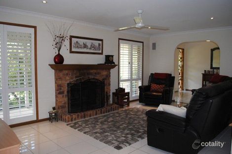 Property photo of 216 Junction Road Karalee QLD 4306