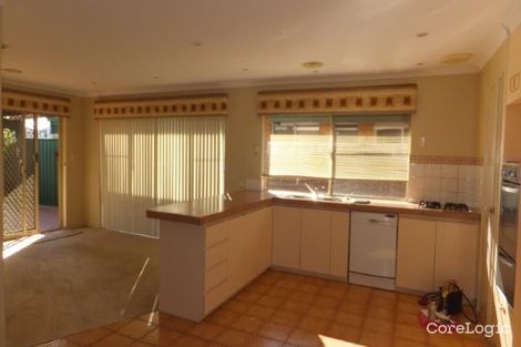 Property photo of 29 Currambine Boulevard Currambine WA 6028