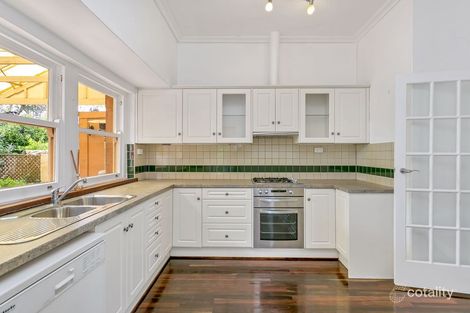 Property photo of 5 Greenhills Road Meadows SA 5201
