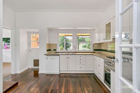 Property photo of 5 Greenhills Road Meadows SA 5201