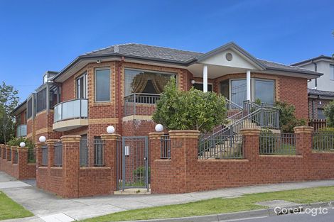 Property photo of 111 Tyler Street Preston VIC 3072