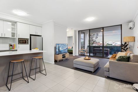 15/1 Joseph St, Maylands, WA 6051