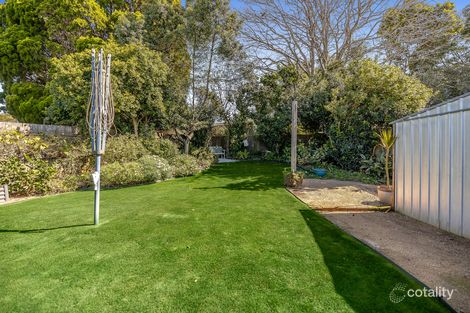 Property photo of 15 Bingara Street Mount Lofty QLD 4350