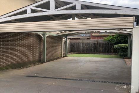 Property photo of 1/31 Stanley Street Glenroy VIC 3046