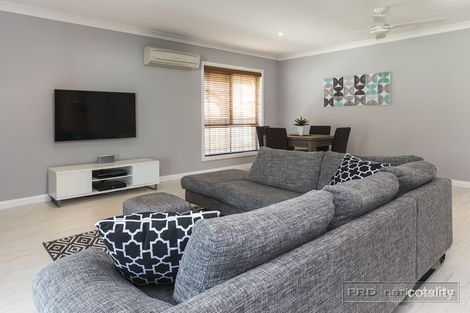 Property photo of 22A Patterson Street Edgeworth NSW 2285