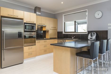 Property photo of 22A Patterson Street Edgeworth NSW 2285
