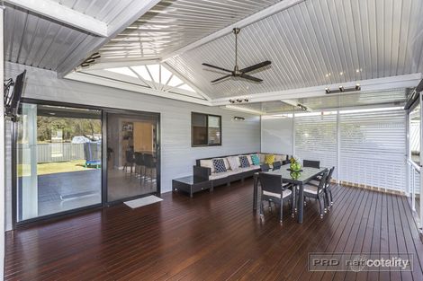 Property photo of 22A Patterson Street Edgeworth NSW 2285