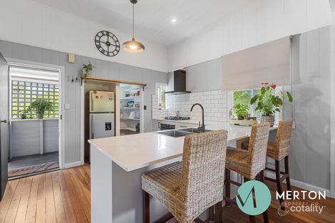 Property photo of 1 Stanley Lane Gympie QLD 4570