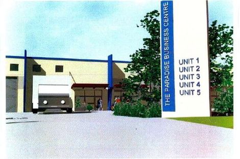 Property photo of 9 Sky Close Taylors Beach NSW 2316