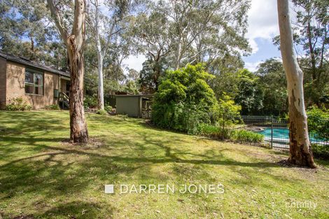 Property photo of 2/111 Rattray Road Montmorency VIC 3094