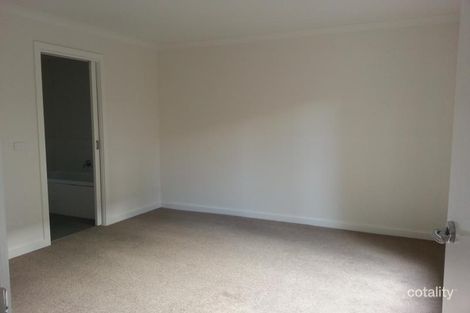 Property photo of 3/16 Gladys Grove Croydon VIC 3136