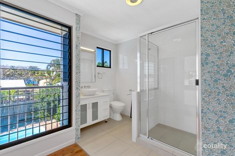 Property photo of 36 Keswick Avenue Slade Point QLD 4740