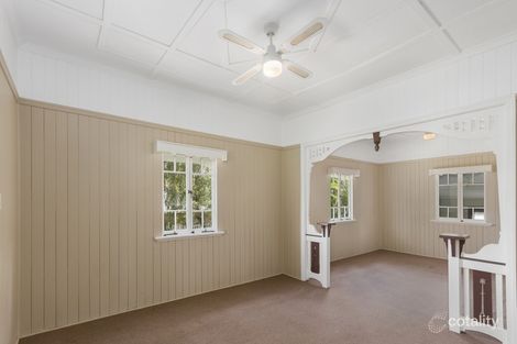 Property photo of 86 Jacaranda Street East Ipswich QLD 4305