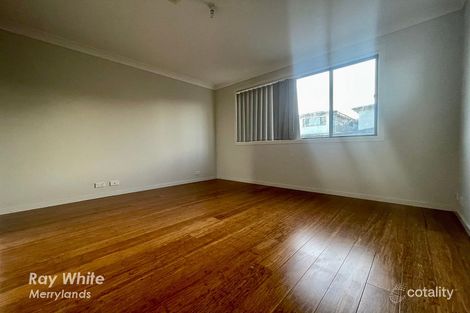 Property photo of 19A Rubina Street Merrylands West NSW 2160