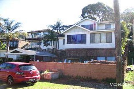 Property photo of 74 Wakehurst Parkway North Narrabeen NSW 2101
