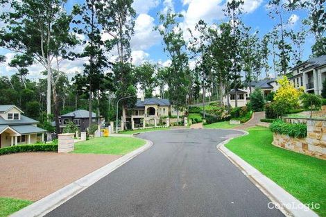 Property photo of 145 Castle Hill Road West Pennant Hills NSW 2125