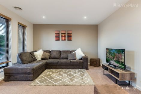 Property photo of 25 Merlot Street Waurn Ponds VIC 3216