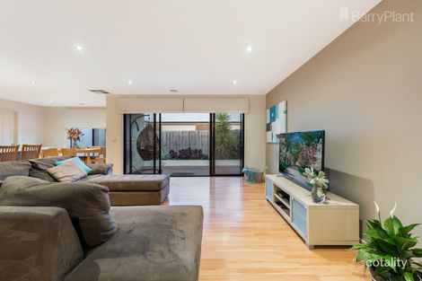 Property photo of 25 Merlot Street Waurn Ponds VIC 3216