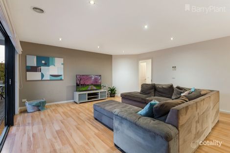 Property photo of 25 Merlot Street Waurn Ponds VIC 3216
