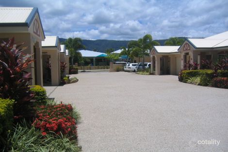 Property photo of 7/2-4 Oyster Court Trinity Beach QLD 4879