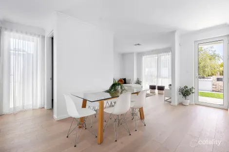 Property photo of 6 Lowther Terrace Nollamara WA 6061