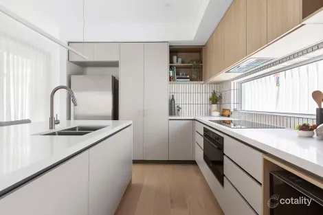 Property photo of 6 Lowther Terrace Nollamara WA 6061