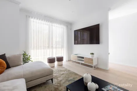 Property photo of 6 Lowther Terrace Nollamara WA 6061