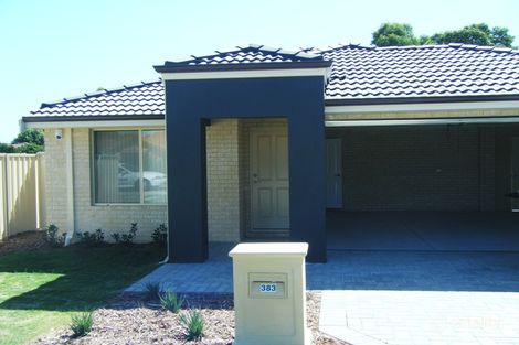 383 Sydenham St, Belmont, WA 6104