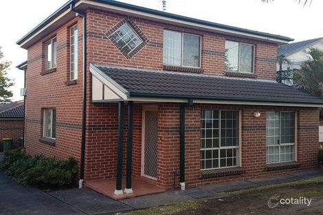 1/160 Wangee Rd, Greenacre, NSW 2190