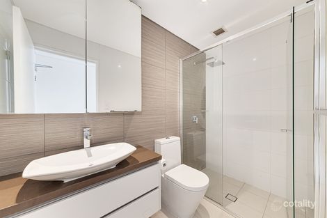 Property photo of 402/544-550 Mowbray Road West Lane Cove North NSW 2066