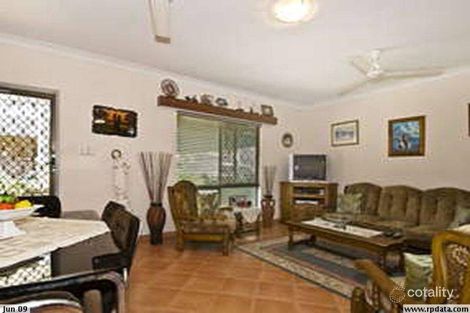 Property photo of 4/54 Kalymnos Drive Karama NT 0812