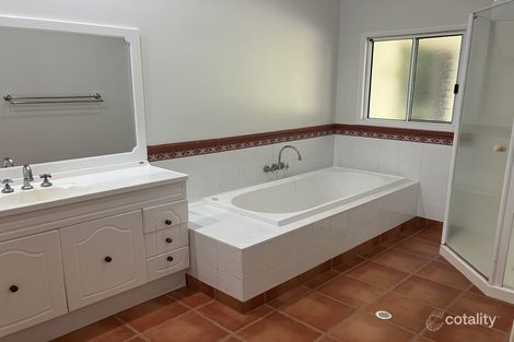 Property photo of 82 McKenzie Road Peeramon QLD 4885