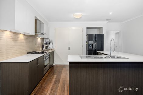 Property photo of 703 Tarneit Road Tarneit VIC 3029