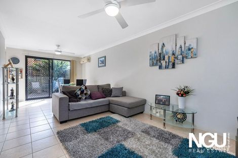 Property photo of 99/18 Loganlea Road Waterford West QLD 4133