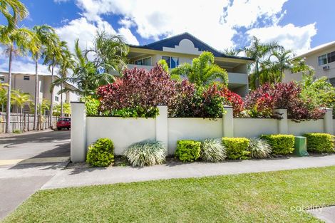 Property photo of 9/51 McCormack Street Manunda QLD 4870